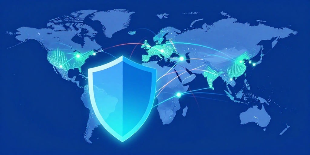 MDAX‑Rückgang, TKMS‑Kursverhalten und geopolitische Verteidigungskooperationen: Markt‑Insights