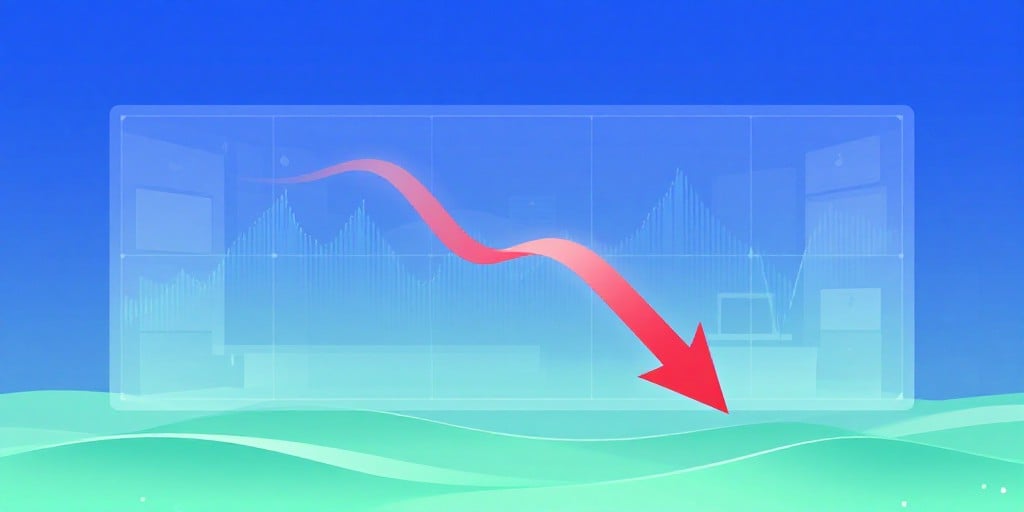 MDAX‑Sitzung: AUMOVIO SE fällt um 5 % – Marktweite Unsicherheit bleibt