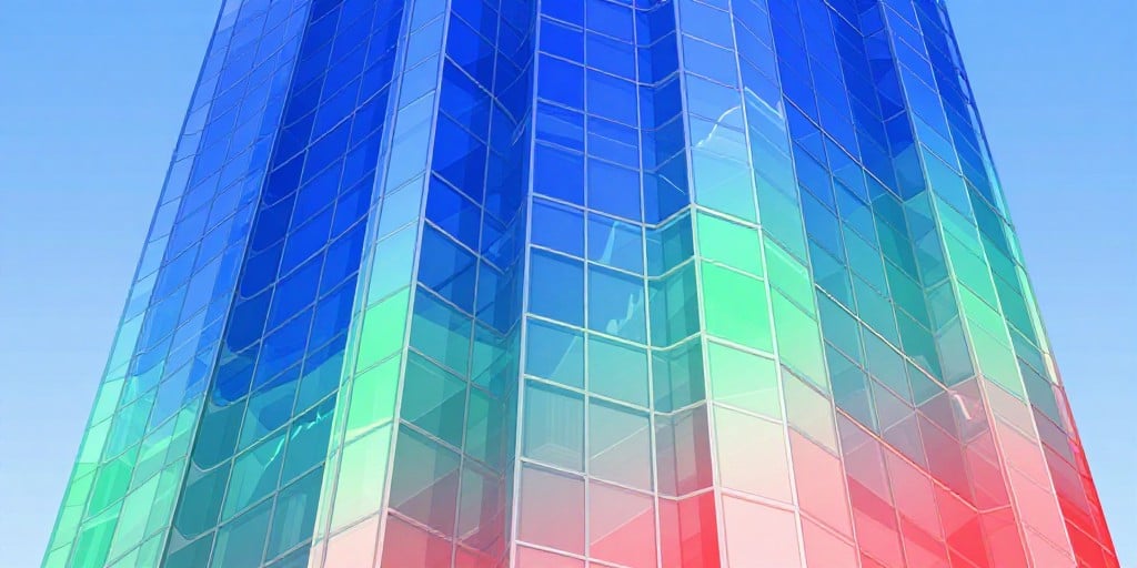 MDAX‑Sitzung: AUMOVIO SE fällt – Warum Technologieunternehmen heute Kursrückgänge zeigen