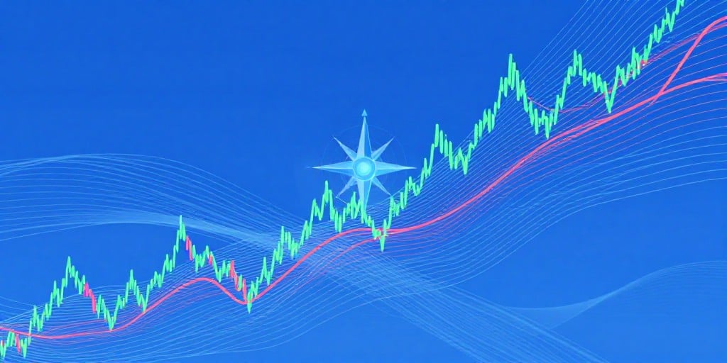 MDAX‑Sitzungstag: TUI‑Aktie liefert starkes Signal trotz generellem Abwärtstrend