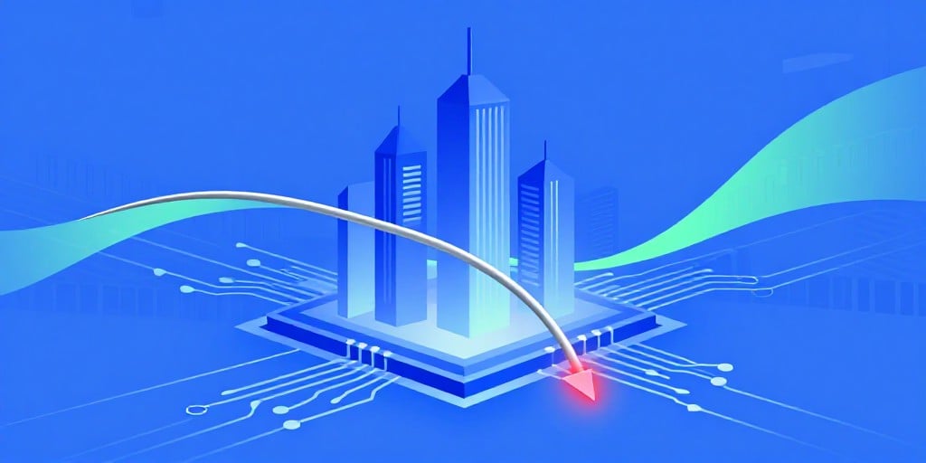 MDAX‑Spotlight: SUSS MicroTec fällt leicht – Kurs- und Volumen‑Analyse im Fokus MDAX‑Spotlight: SUSS MicroTec fällt leicht – Kurs- und Volumen‑Analyse im Fokus