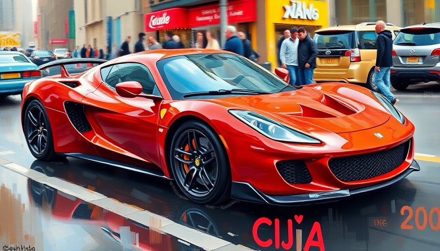 MDAX‑Stabilität & Porsche: Kursentwicklung trotz Marktunsicherheit – Investorenblick 2024 MDAX‑Stabilität & Porsche: Kursentwicklung trotz Marktunsicherheit – Investorenblick 2024