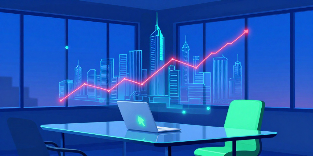 MDAX‑Start: CTS Eventim bleibt kritischer Faktor trotz Aufwärts‑Trend