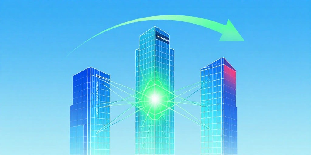 MDAX‑Tag: Nemetschek, HENSOLDT & AUTO1 zeigen starke Technologie‑Performance und Chancen für Investoren