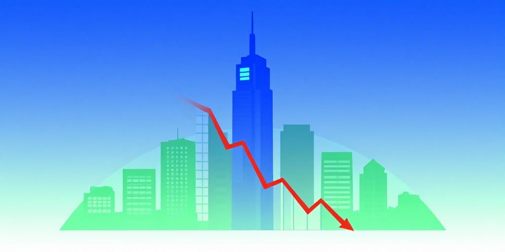 MDAX‑Tagesauswertung: Aumovio SE stieg um 3 % – andere MDAX‑Aktionen schwächeln