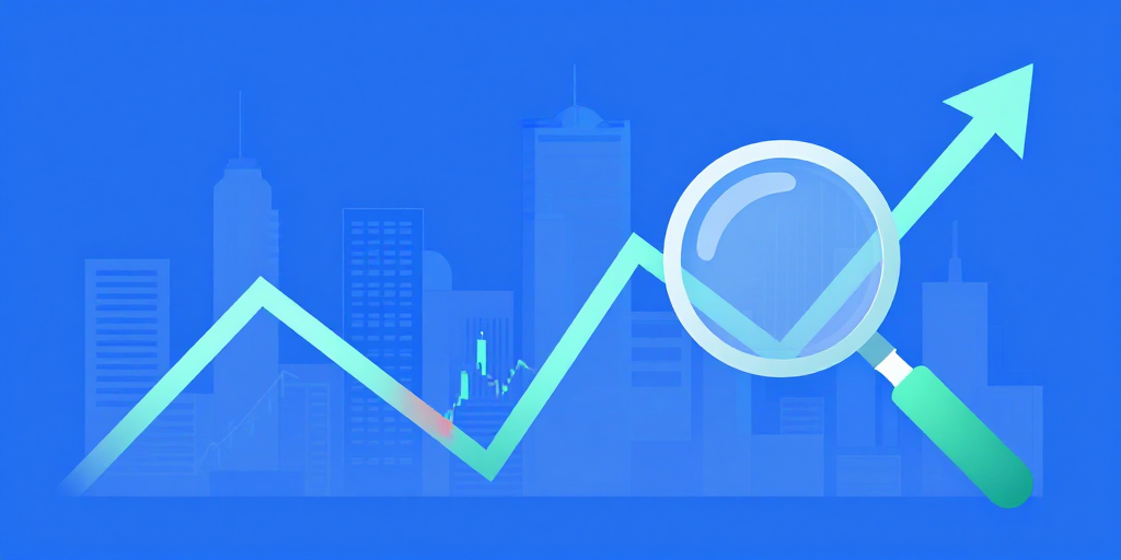 MDAX‑Tagesbericht: Aufwärtskurve, während CTS Eventim & Co. leichte Verluste erleiden