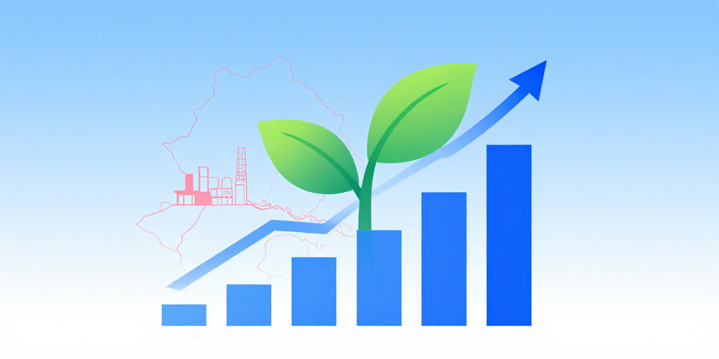 MDAX‑Top‑Performer: K+S AG Kurs steigt trotz stiller Unternehmensnachrichten