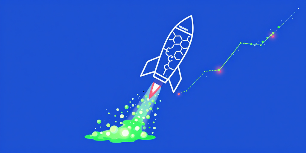 MDAX‑Trend 21. Januar 2026: Wacker Chemie trotz Rückgang bleibt Investitionsziel