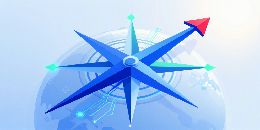 MDAX‑Trend: Rückgang, stabile Marktkapitalisierung, TUI & FUCHS SE im Fokus