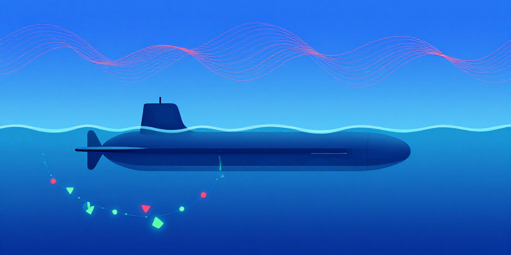 MDAX‑Trend: Verteidigungssektor im Fokus – TKMS dank Auftragswachstum & geopolitischer U‑Boot‑Partnerschaften MDAX‑Trend: Verteidigungssektor im Fokus – TKMS dank Auftragswachstum & geopolitischer U‑Boot‑Partnerschaften