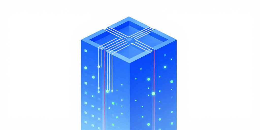 MDAX‑Volatilität: Hella bleibt trotz Schwankungen stabil – Analyse der neuesten Entwicklungen