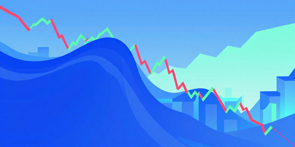 MDAX‑Woche: Aurubis verliert Kurs, Markt zeigt moderaten Abschwung MDAX‑Woche: Aurubis verliert Kurs, Markt zeigt moderaten Abschwung