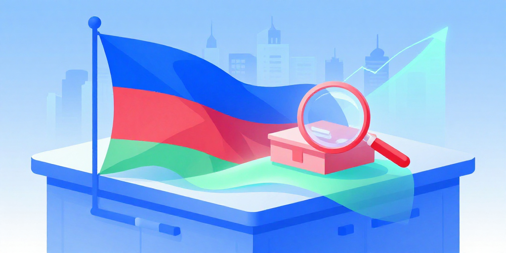 Meal‑Kit‑Markt: Warum der deutsche Anbieter trotz Effizienz‑Upgrade einen Rekordrückgang verzeichnet Meal‑Kit‑Markt: Warum der deutsche Anbieter trotz Effizienz‑Upgrade einen Rekordrückgang verzeichnet