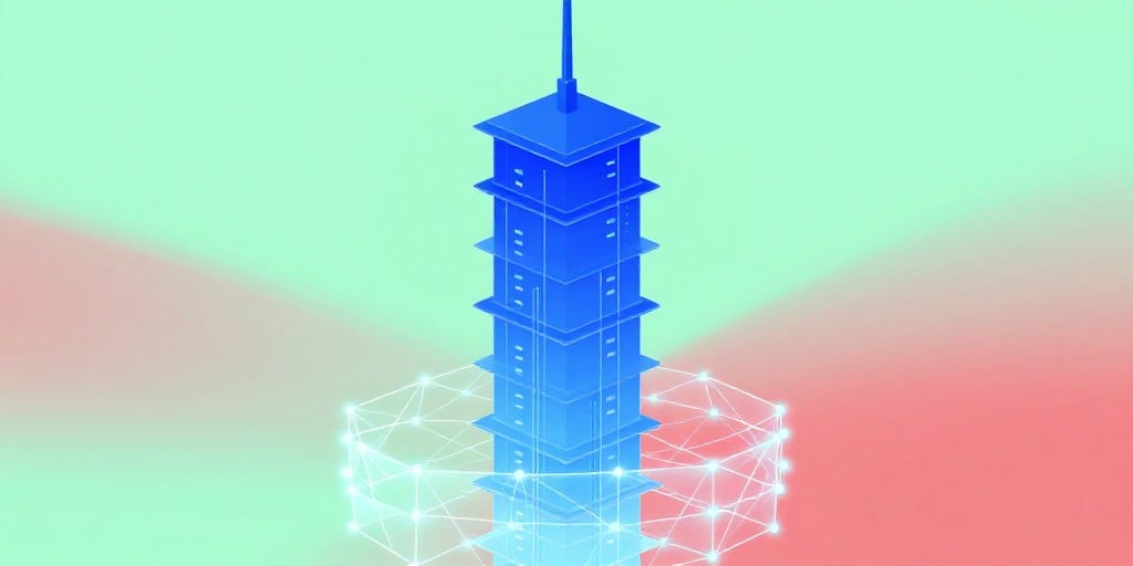 MEDIA SE stärkt Position im deutschen Medienmarkt: Strategisches Programm und Digital‑Innovation