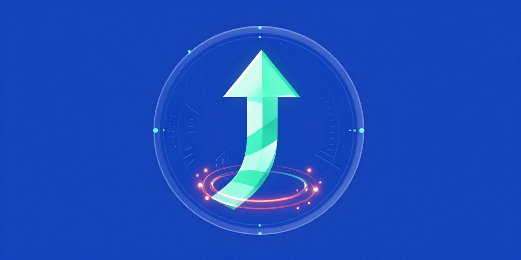 Mediclin AG 2025: Stabiles Rehab‑Ergebnis, Post‑Acute Wachstumsboom und digitaler Optimierungs‑Plan für 2026 Mediclin AG 2025: Stabiles Rehab‑Ergebnis, Post‑Acute Wachstumsboom und digitaler Optimierungs‑Plan für 2026