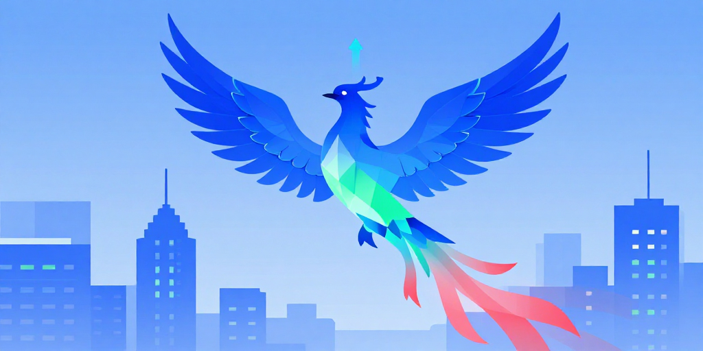 Mediclin AG: Analysten prognostizieren 100 % Kursanstieg – Potential bis 7 €