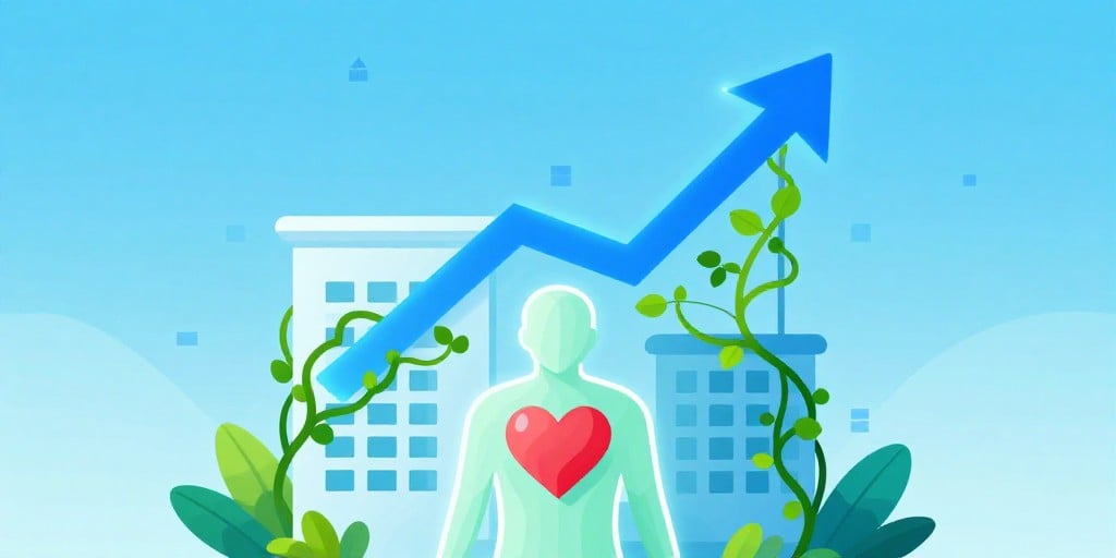 MEDICLIN AG Halbjahr 2026: Umsatz, EBIT und Patientenzahlen steigen deutlich