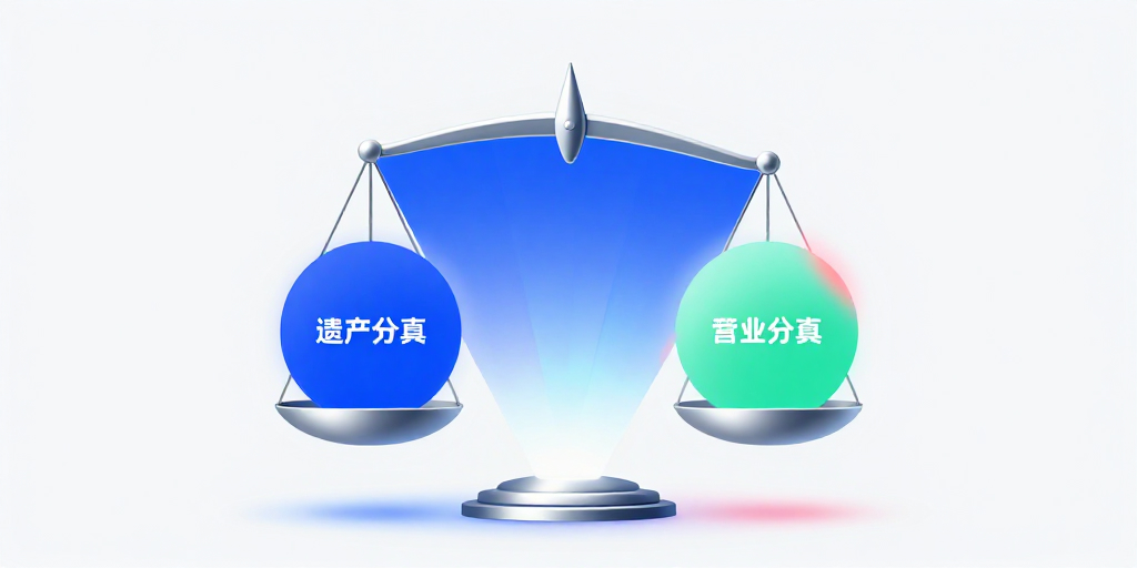 Mediclin AG meldet Änderung der Stimmrechte – Aktuelle Infos für Investoren 2026