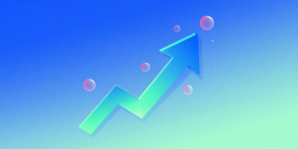 MEDICLIN AG Q1 2026: Umsatzwachstum, EBIT‑Ziel & höhere Transparenz