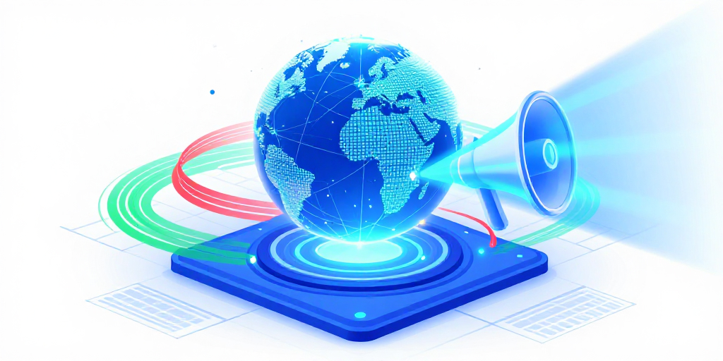 MEDICLIN AG: Virtuelle Jahresfinanzkonferenz – 27. März 2026 – Wachstumsstrategien & Investoren‑Einblicke