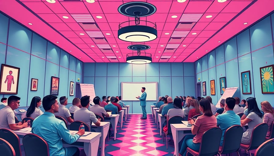 Mediclin kündigt Führungswechsel: Dr. Ramming tritt zurück, Fokus auf Digitalisierung & Wachstum