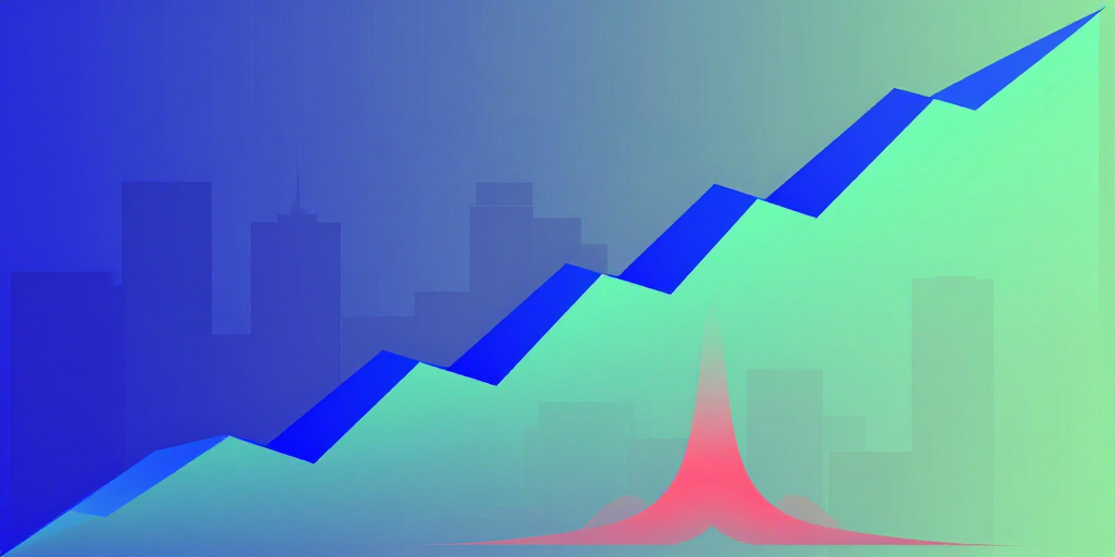 Medigene AG: Aktienkurs im bärischen Stillstand – Insolvenz bis 2025
