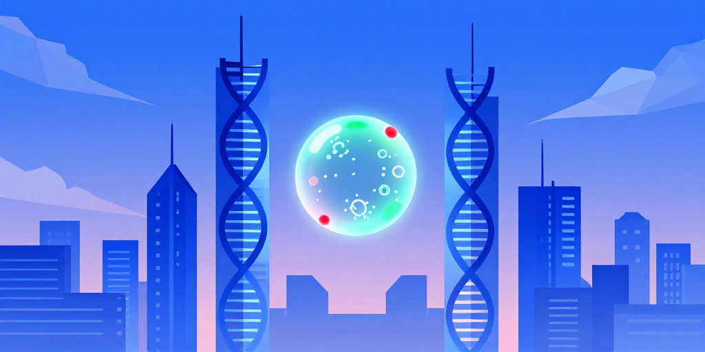 Medigene AG: Führungswechsel stärkt Fokus auf T‑Zellrezeptor‑Therapien und Wachstumsperspektiven