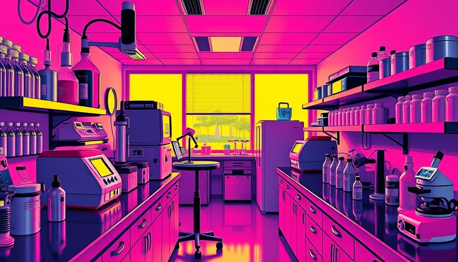 Medigene AG in Insolvenz: Aktien fallen um 99 % – Markt im Bärenmodus Medigene AG in Insolvenz: Aktien fallen um 99 % – Markt im Bärenmodus