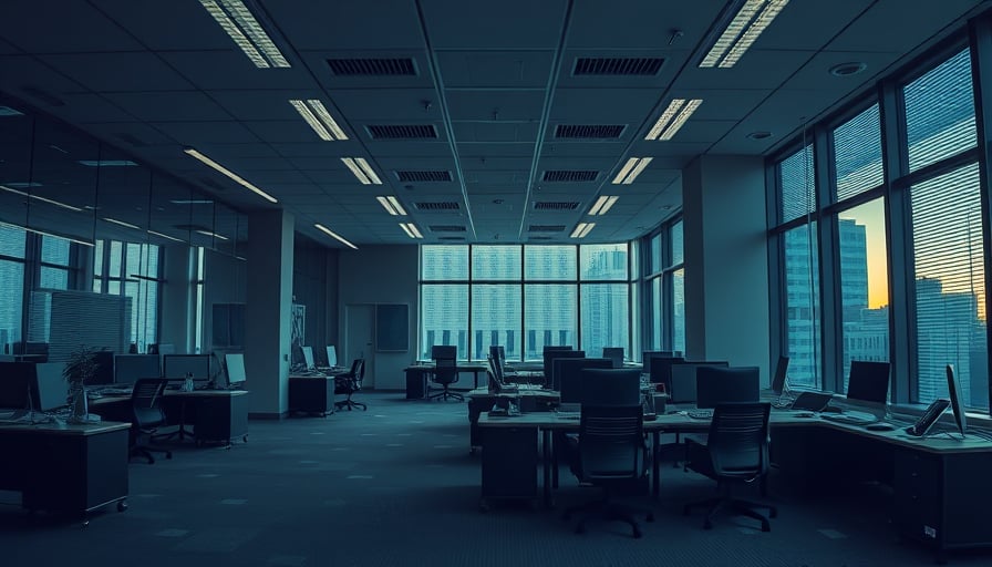 Medigene AG: Insolvenz angekündigt – Kurs fällt um 97 % in kurzer Zeit