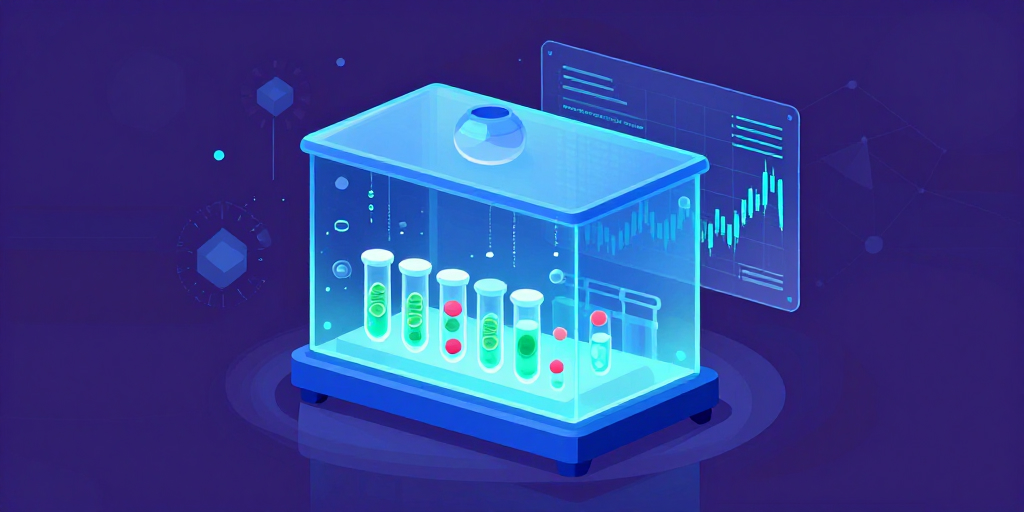 Medigene AG stellt Axel‑Sven Malkomes als neuen CFO ein – Fokus auf Finanzen und Zelltherapien
