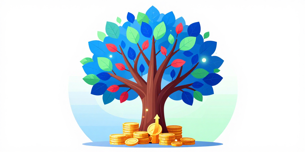 Medios AG 2025: Finanzoffenlegung als Impuls für Wachstumsstrategie und Kaufempfehlung