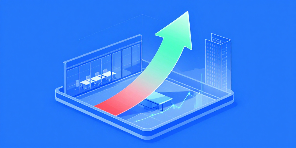 Medios AG 2025: Umsatz über Erwartungen, EBITDA unter Ziel – Fokus auf Rentabilität