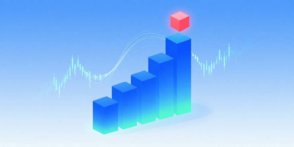 Medios AG 2025: Umsatz leicht unter Ziel, starkes Pharmadienstleistungs-Suffix und stabile Kostenlage Medios AG 2025: Umsatz leicht unter Ziel, starkes Pharmadienstleistungs-Suffix und stabile Kostenlage