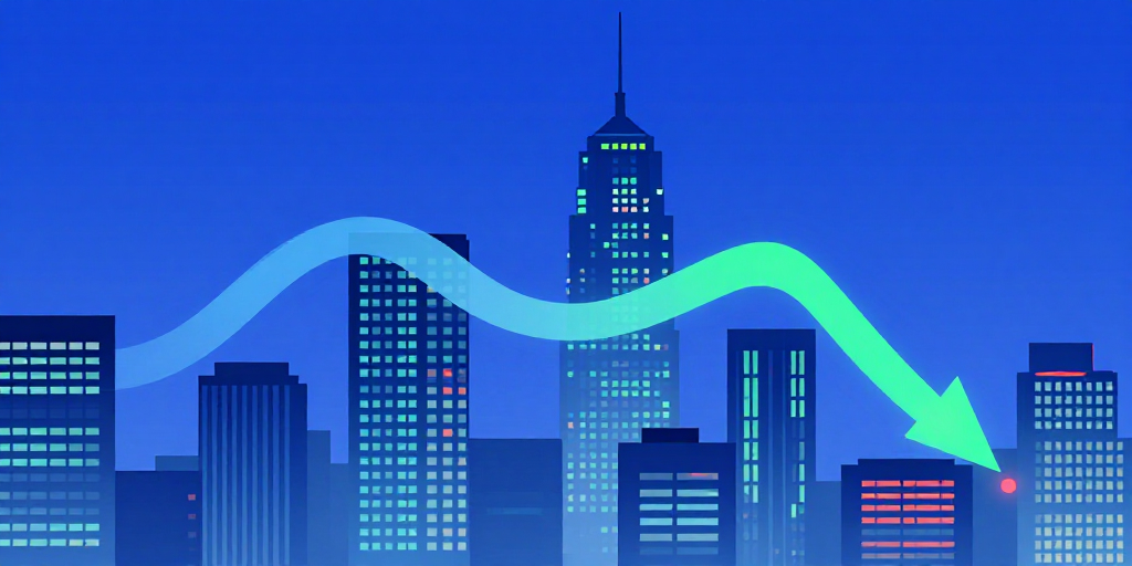 Medios AG-Aktien sinken moderat – SDAX bleibt in Stabilitätszone