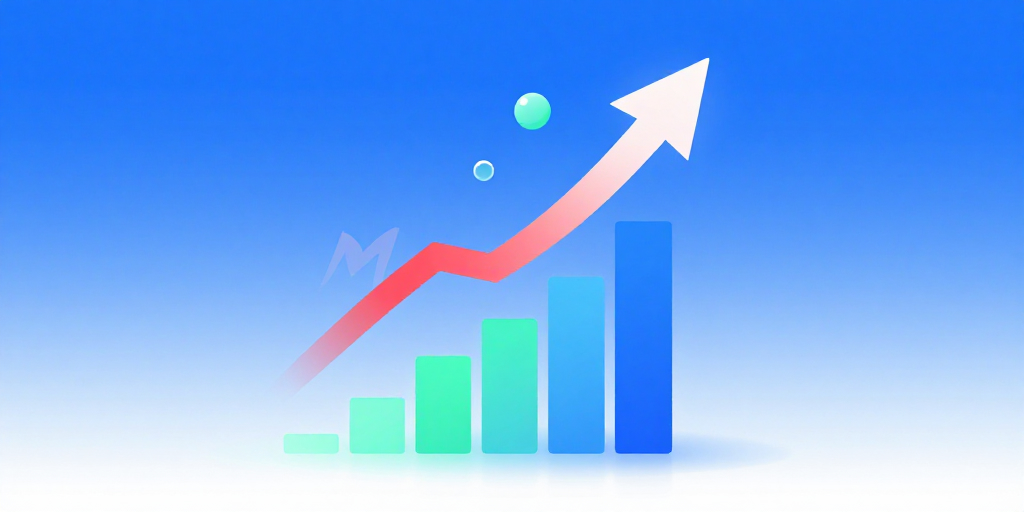 Medios AG übertrifft Quartalsprognosen: Umsatz +10 % & EBITDA +20 % – CFO-Wechsel und 2026‑Ausblick