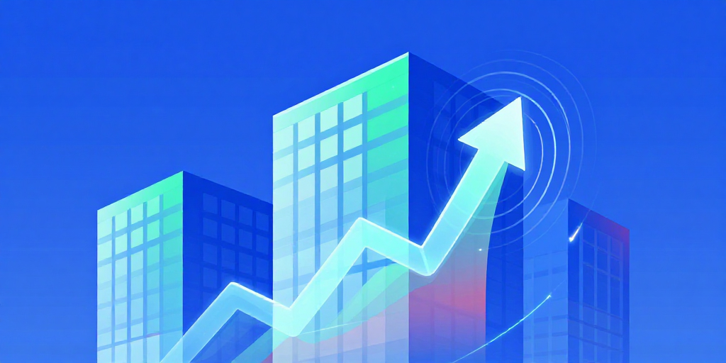 Medios AG CFO‑Rücktritt: Finanzstrategie bleibt stabil – Perspektiven und Nachfolgeregelung