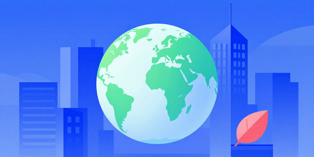 Medios AG: CFO‑Rücktritt & Suche nach Nachfolger – Weg zur Unternehmensmodernisierung