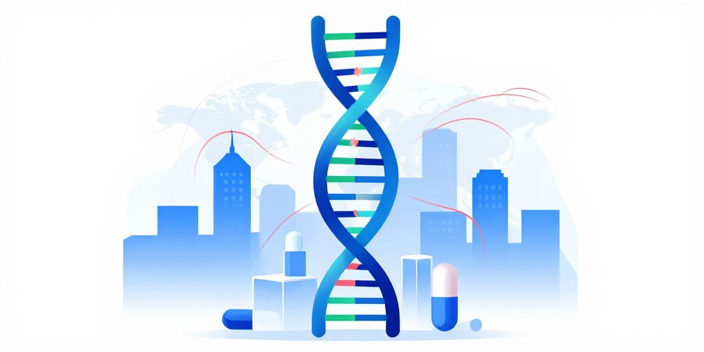Medios AG erweitert Portfolio: Exklusive Vertriebsrechte für Bedrocan-Cannabis in Europa