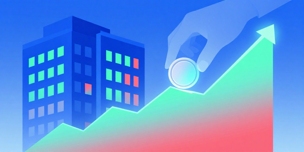 Medios AG: Geschäftsführer Thomas Meier kauft 13 638 eigene Aktien – Signal für stabile Bindung und Kontinuität