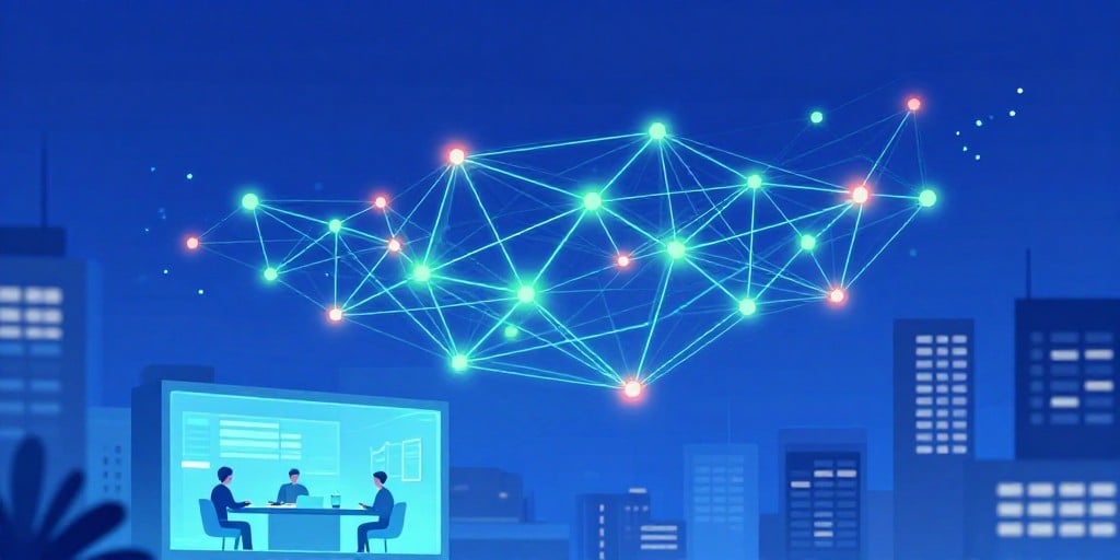 Medios AG: Hauptversammlung am 10. Juni 2026 – Fokus auf Digitalisierung und Strategien Medios AG: Hauptversammlung am 10. Juni 2026 – Fokus auf Digitalisierung und Strategien