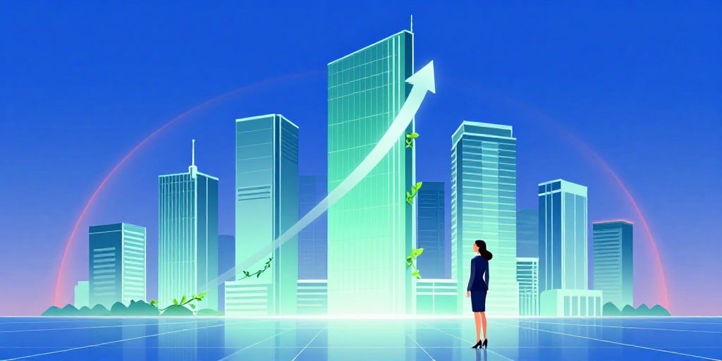 Medios AG kündigt Capital Markets Day im September an – Fokus auf Performance, Short‑Sale‑Position und Shareholder‑Value