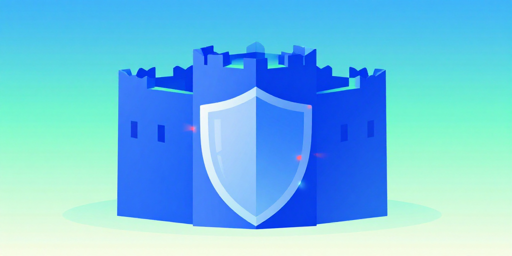 Medios AG kündigt CFO-Rücktritt an – Suche nach neuem Finanzchef