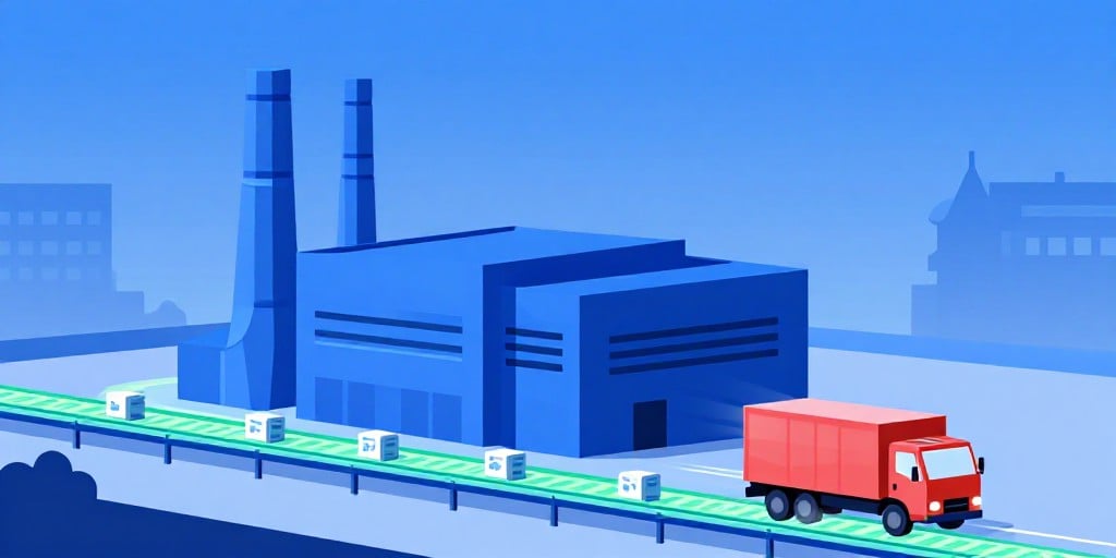Medios AG konsolidiert Produktion: Aschaffenburg‑Anlage schließt, Lieferkette bleibt stabil Medios AG konsolidiert Produktion: Aschaffenburg‑Anlage schließt, Lieferkette bleibt stabil
