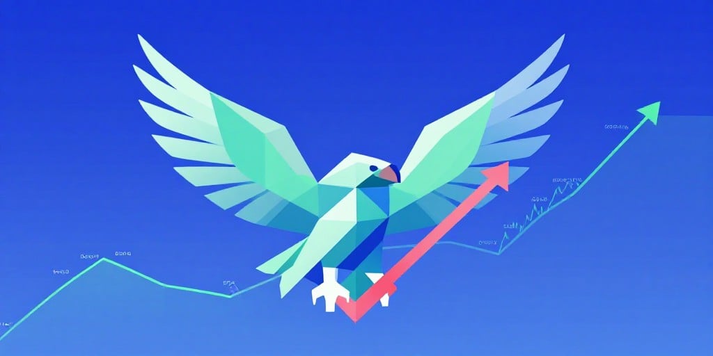 Medios AG Kursstart +1,8 % – SDAX‑Momentum & stabile Short‑Sale‑Position von Qube Research Medios AG Kursstart +1,8 % – SDAX‑Momentum & stabile Short‑Sale‑Position von Qube Research