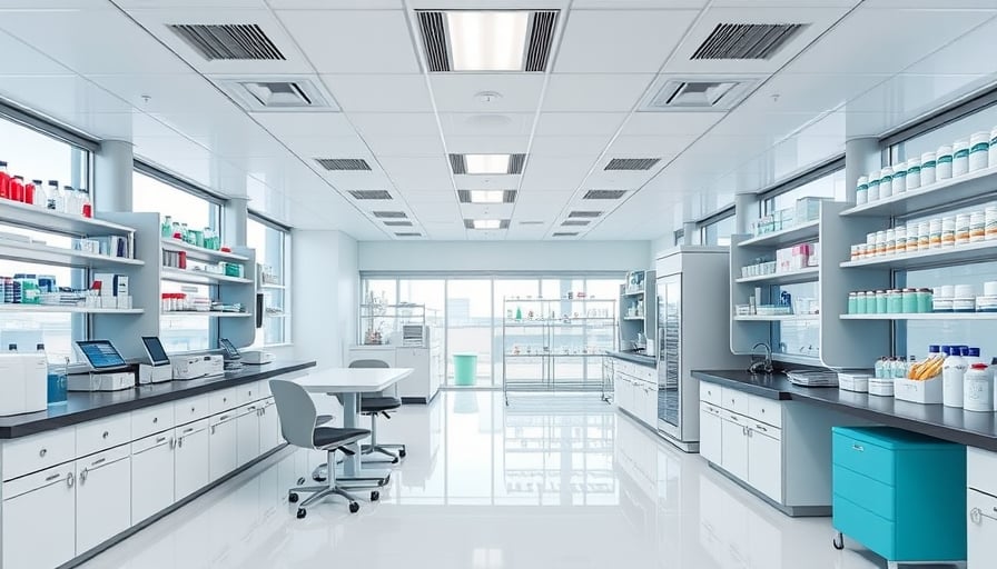 Medios AG: Leichter Kursanstieg 30. Dezember 2025 – starker Beitrag zum SDAX-Gewinn Medios AG: Leichter Kursanstieg 30. Dezember 2025 – starker Beitrag zum SDAX-Gewinn