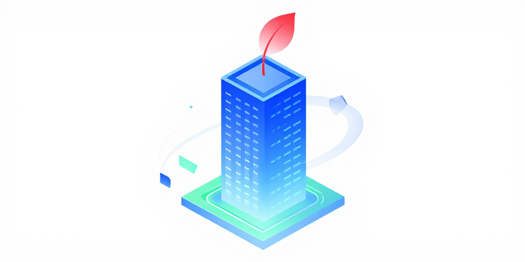 Medios AG: Management-Kauf von 4.000 Aktien – Stabilität & Transparenz für Anleger