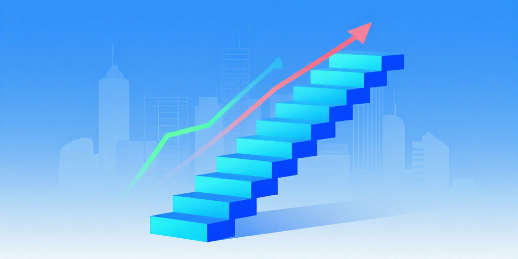 Medios AG Quartalsbericht 2025: EPS steigt, Umsatz leicht rückläufig, Gewinnprognose optimistisch