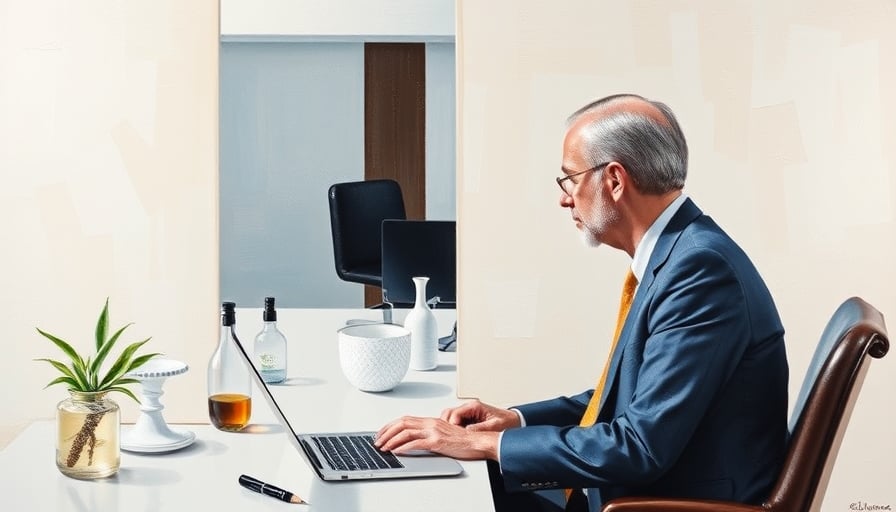 Medios AG Quartalsbericht 2025: Kursentwicklung, KGV 16,11 und KBV 0,71 – stabile Performance und Wachstumschancen Medios AG Quartalsbericht 2025: Kursentwicklung, KGV 16,11 und KBV 0,71 – stabile Performance und Wachstumschancen