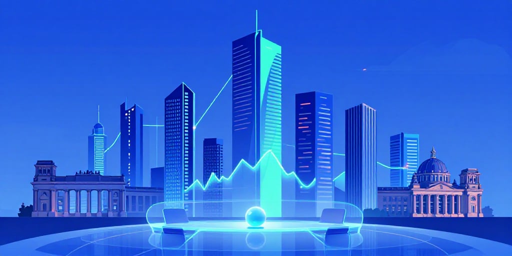 Medios AG ruft Hauptversammlung zum 10. Juni 2026 in Berlin ein