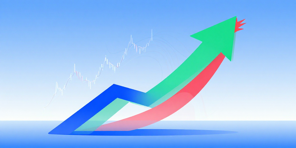 Medios AG steigert SDAX – Kurszuwachs von 3,9 % sorgt für Index-Boom